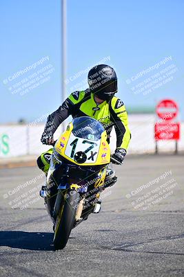 media/Mar-08-2025-Classic Track Day (Sat) [[6e74c245ee]]/Open Track/3Start-Finish (130-2pm)/